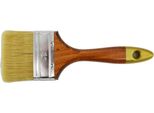 Awtools Spazzola Professionale Inglese Laccata 75Mm /3.0"/"