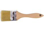 Awtools Spazzola Inglese 50 Mm