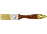 Awtools Spazzola Professionale Inglese Laccata 25Mm /1"/"