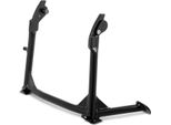Cavalletto Centrale Per Ducati Multistrada 1200/S 10-14