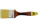 Awtools Spazzola Professionale Inglese Laccata 50Mm /2.0"/"