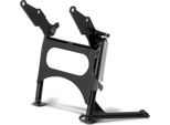 Cavalletto Centrale Per Honda Varadero Xl 1000 V 01-11
