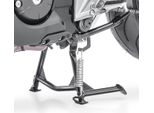 Cavalletto Centrale Per Honda Nc 700 S 12-13, Nc 750 S 15-20