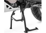 Cavalletto Centrale Per Honda Africa Twin Crf 1000 L 16-19 # Cavalletto Centrale