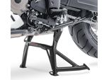 Cavalletto Centrale Per Suzuki V-Strom 1000 14-19, 1000 Xt 14-19