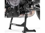 Cavalletto Centrale Per Yamaha MT-07/ Tracer 13-24