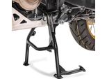 Cavalletto Centrale Per Honda Africa Twin Adventure Sports 18-19 # Cavalletto Centrale