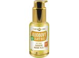 Purity Vision Crema Lenitiva Alla Lavanda Biologica 40Ml