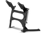 Cavalletto Centrale Per Honda Varadero Xl 1000 V 99-00