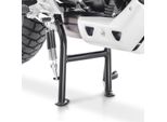 Cavalletto Centrale Per Moto Guzzi V85 Tt 19-25 # Cavalletto Centrale