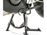 Cavalletto Centrale Per Honda Nc 750 X 14-20
