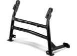 Cavalletto Centrale Per Yamaha Fz8/Fazer 8 (FZ8 Fazer) 10-16