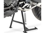 Cavalletto Centrale Per Triumph Tiger 1050/ Sport 07-20