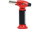 Awtools Palnik Gazowy 360° Piezo