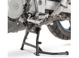 Cavalletto Centrale Per Suzuki V-Strom 1000 01-07