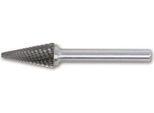 Beta File / Fresa Conica Rotante 16 X 25Mm Gambo 6Mm 426Md/T16