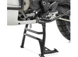 Cavalletto Principale Per Husqvarna Norden 901 21-25