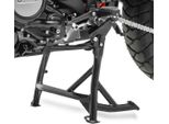 Cavalletto Centrale Per Harley Davidson Pan America 21-