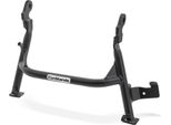 Cavalletto Centrale Per Kawasaki Versys 650 06-14