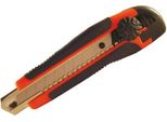 Taglierina Per Carta Da Parati 18Mm Twist Profi