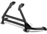 Cavalletto Centrale Per Kawasaki Zzr 1400 07-19