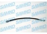 Samko 6T48181 Tubo Freno Per Hyundai Tucson (Jm) Per Kia Sportage (Je, Km)
