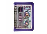 Set Di Materiale Scolastico Up And Away