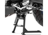 Cavalletto Centrale Per Suzuki V-Strom 650/ Xt 11-25