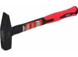 Martello Da Fabbro Awtools Fibra 1,5 Kg