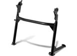 Cavalletto Centrale Per Yamaha Xt 660 R/ X 04-16