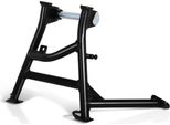Cavalletto Centrale Per Honda Vfr 1200 F 10-16
