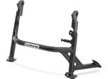 Cavalletto Centrale Per Bmw F 800 R 09-19