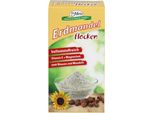 Scaglie Di Mandorle Macinate 250 G