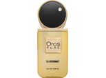 Armaf Oros Pure Cloisonne Eau De Parfum Unisex 100 Ml