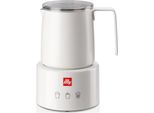 Illy 22984 Macchina Per Caffè Automatica/Manuale Boccale Per Moca Elettrico 0,2 L