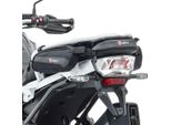 Borsa Posteriore Per Bmw R 1200 Gs / R 1250 Gs 13-23 Borsa Attrezzi Toolbag
