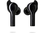 Boompods Bagobk Boompods Bassline Go Black