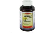 Capsule Di Olio Di Enotera 500 Mg 180 Pz