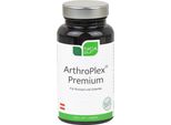 Nicapur Arthroplex Premium Capsule 60 Capsule