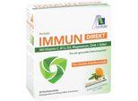 Bastoncini Immuni Diretti, 20X2,2 G Gra