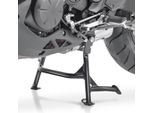 Cavalletto Centrale Per Kawasaki Versys 650 15-21