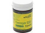 Coenzima Q10 Capsule 200 Mg 30 Pz