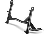 Cavalletto Centrale Adatto Per Kawasaki Z 900 Rs / Cafe 18-25 Cavalletto Centrale