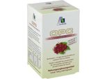Avitale Opc Estratto Di Semi D'uva Più Vitamina C+E In Capsule, 240 Capsule