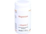Capsule Di Magnesio 90 Capsule