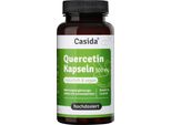 Capsule Di Quercetina 500 Mg Ad Alto Dosaggio 90 Capsule