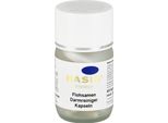 Basis Psyllium Colon Cleanser Capsule, 60 Capsule