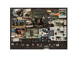 Cobble Hill Puzzle Storia Della Fotografia 1000 Pezzi