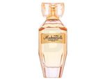 Franck Olivier Mademoiselle Floral Eau De Parfum Per Donna 100 Ml