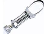 Chiave A Nastro Per Filtro Olio Jonnesway
